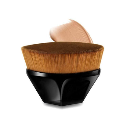 Magic Foundation Brush